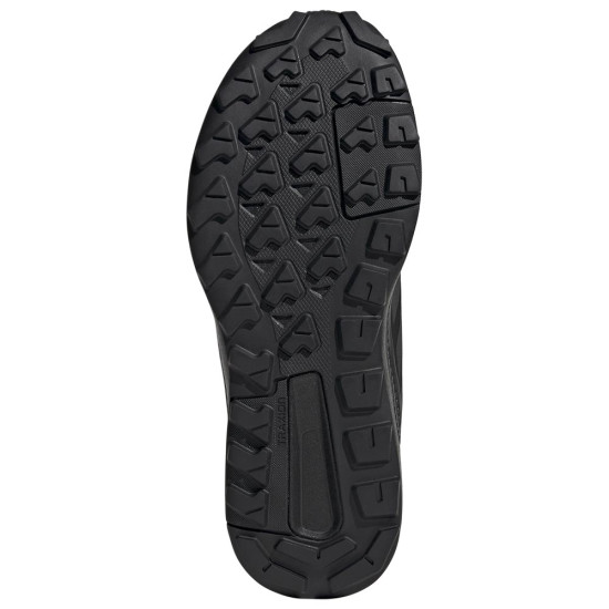 Adidas Terrex Anylander W Adidas Terrex Anylander W